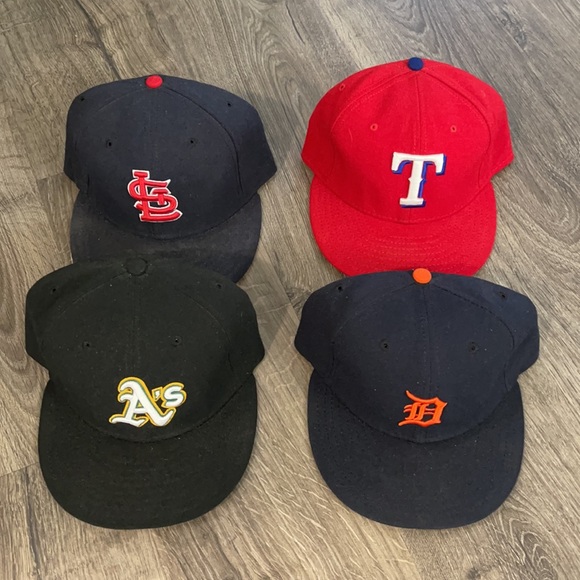 MLB HATS - Picture 4 of 7